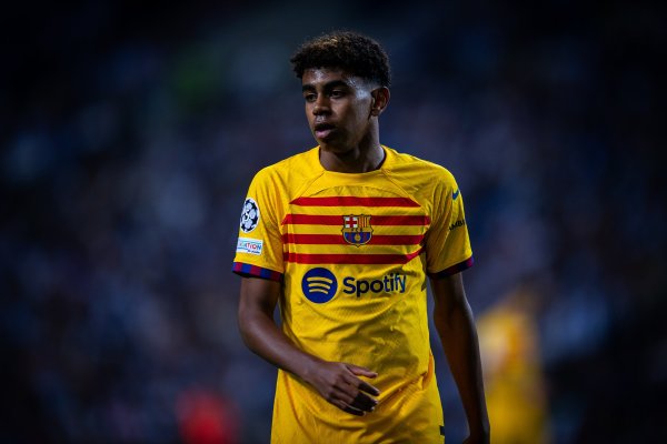Futbol